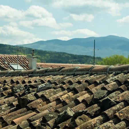 Apartment Bambola Ajdovščina Esterno foto