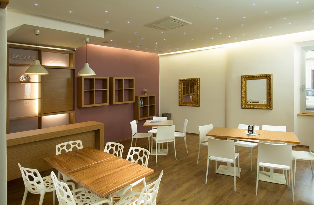 Apartment Bambola Ajdovščina Esterno foto