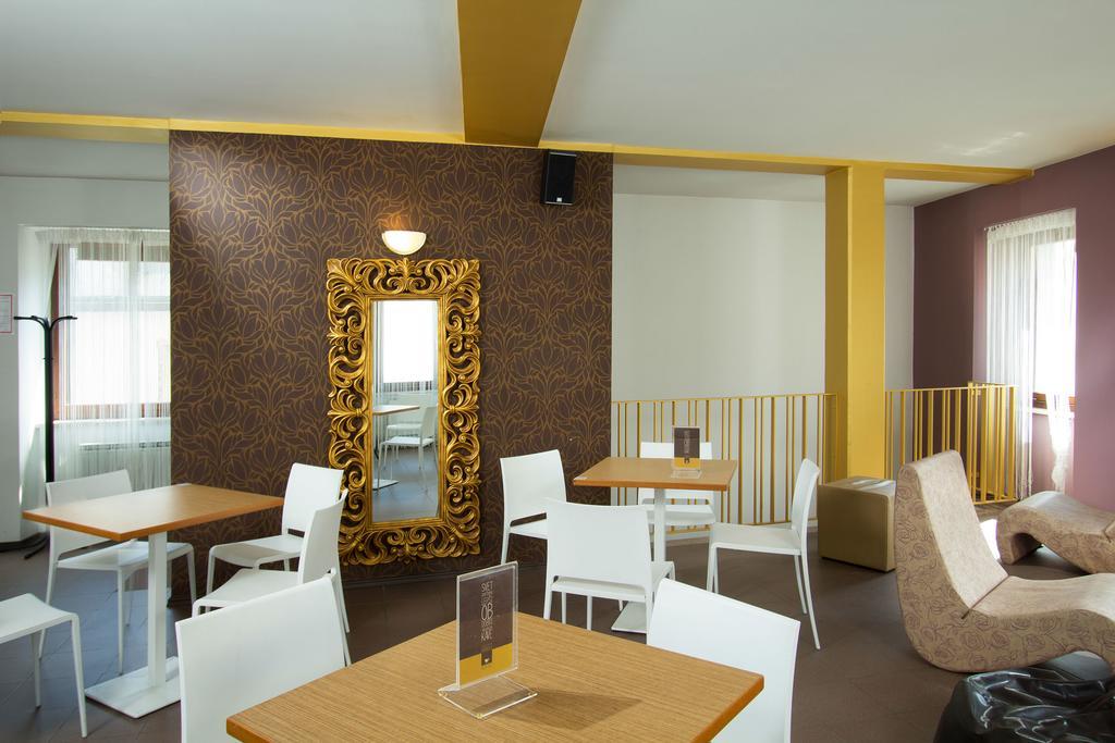 Apartment Bambola Ajdovščina Esterno foto