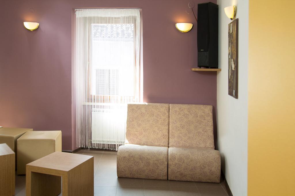 Apartment Bambola Ajdovščina Esterno foto