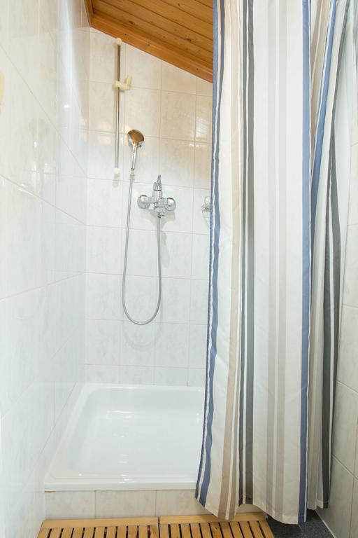 Apartment Bambola Ajdovščina Esterno foto
