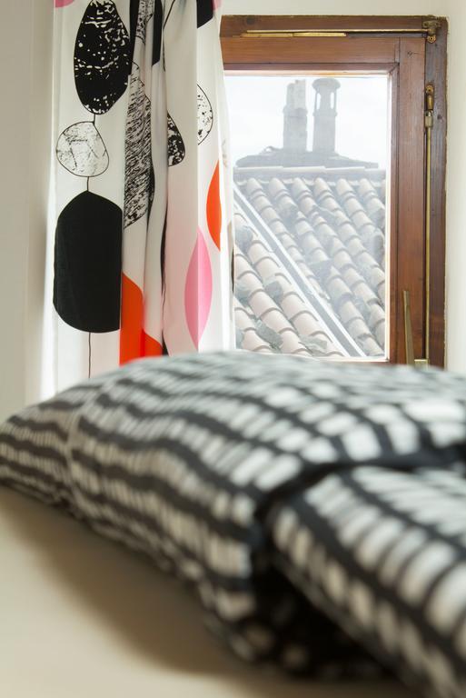 Apartment Bambola Ajdovščina Esterno foto