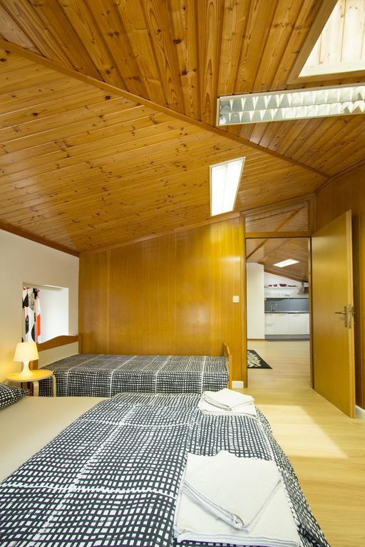 Apartment Bambola Ajdovščina Esterno foto