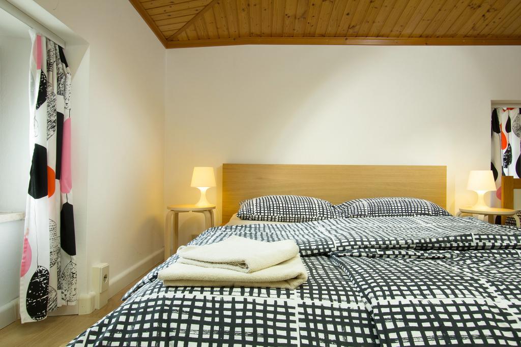 Apartment Bambola Ajdovščina Esterno foto